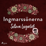 Cover for Ingmarssönerna