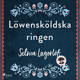 Omslagsbild för Löwensköldska ringen