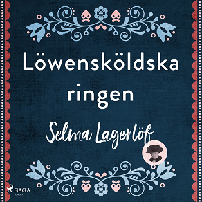 Cover for Löwensköldska ringen