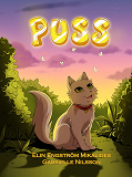 Cover for Puss