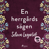Cover for En herrgårdssägen