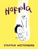 Cover for Hoppla