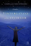 Cover for Under Vintergatans alla stjärnor