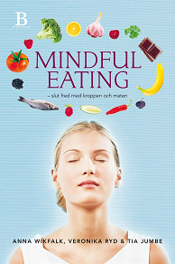 Omslagsbild för Mindful Eating