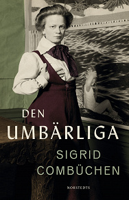 Omslagsbild för Den umbärliga