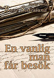 Cover for En vanlig man får besök
