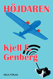 Cover for Höjdaren