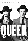 Omslagsbild för Queer