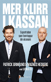 Cover for Mer klirr i kassan