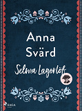 Omslagsbild för Anna Svärd