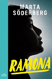 Cover for Ramona