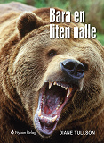 Cover for Bara en liten nalle