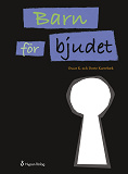 Cover for Barnförbjudet