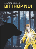 Cover for Bit ihop nu!