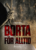 Cover for Borta för alltid
