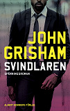 Cover for Svindlaren
