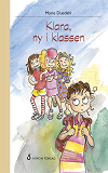 Cover for Klara, ny i klassen