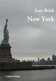 Omslagsbild för New York