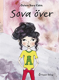 Cover for Sova över