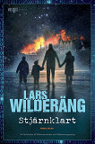 Cover for Stjärnklart
