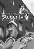 Omslagsbild för Studentvrål