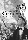 Omslagsbild för Karneval