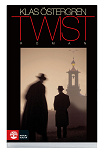 Cover for Twist