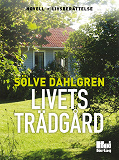 Omslagsbild för Livets trädgård