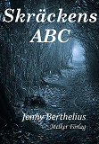 Cover for Skräckens ABC