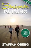 Cover for Seniorer på gång