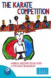 Cover for The Karate Competition