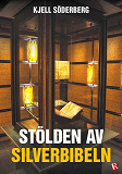 Omslagsbild för Stölden av Silverbibeln