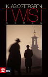 Cover for Twist
