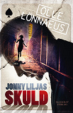 Cover for Jonny Liljas skuld