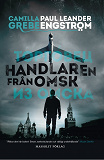 Cover for Handlaren från Omsk