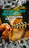 Cover for Ringens gåta