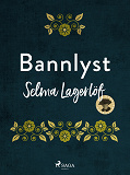 Omslagsbild för Bannlyst