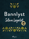 Omslagsbild för Bannlyst