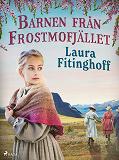 Cover for Barnen från Frostmofjället