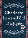 Cover for Charlotte Löwensköld