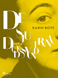 Cover for De Sju Dödssynderna