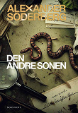 Cover for Den andre sonen