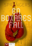 Cover for En boxares fall
