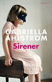 Omslagsbild för Sirener