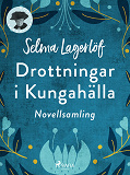 Cover for Drottningar i Kungahälla