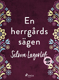 Cover for En herrgårdssägen