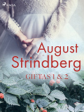 Cover for Giftas 1 & 2