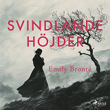 Cover for Svindlande höjder