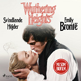 Cover for Svindlande höjder