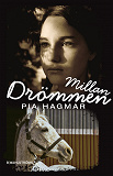 Cover for Millan 3 - Drömmen
